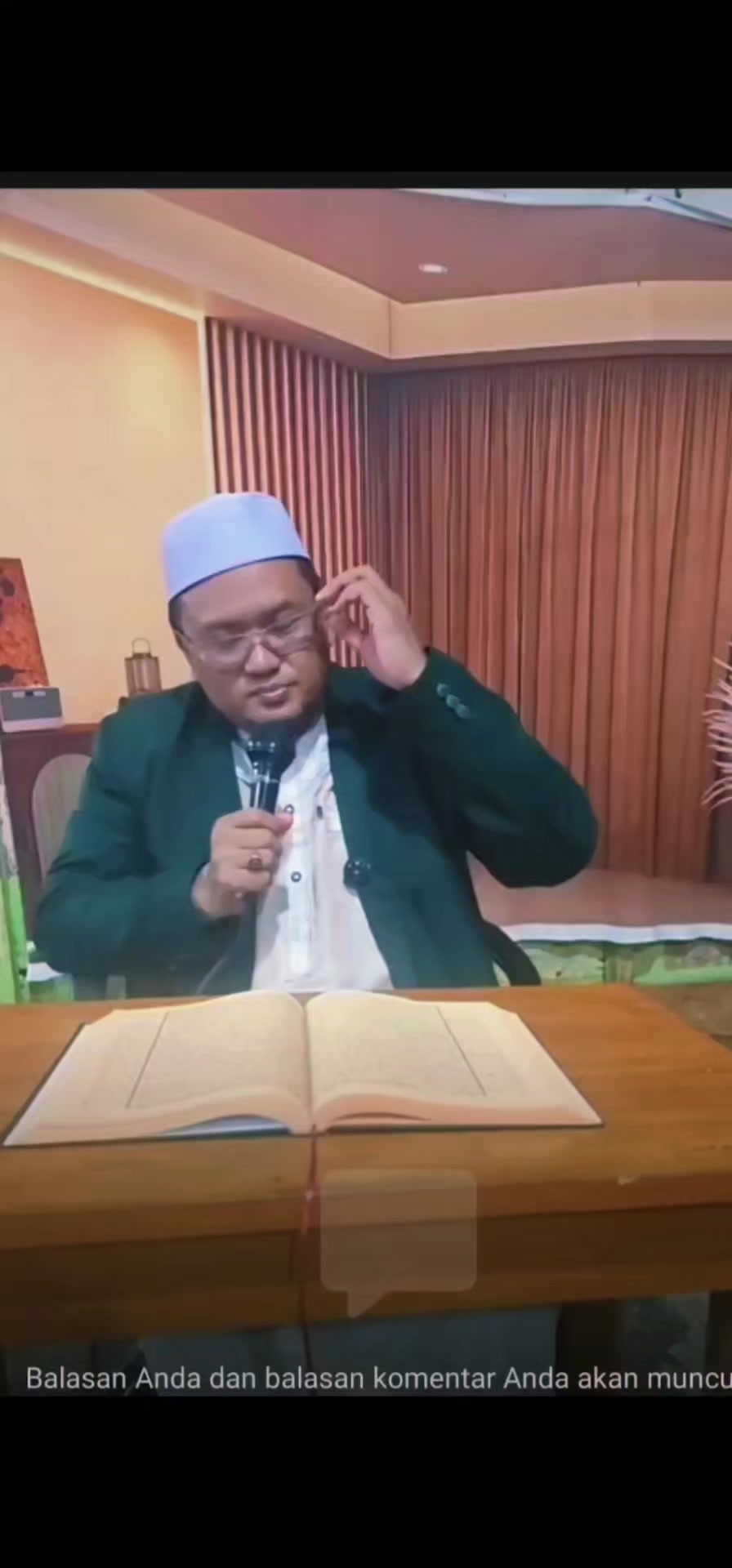 @pak habib
