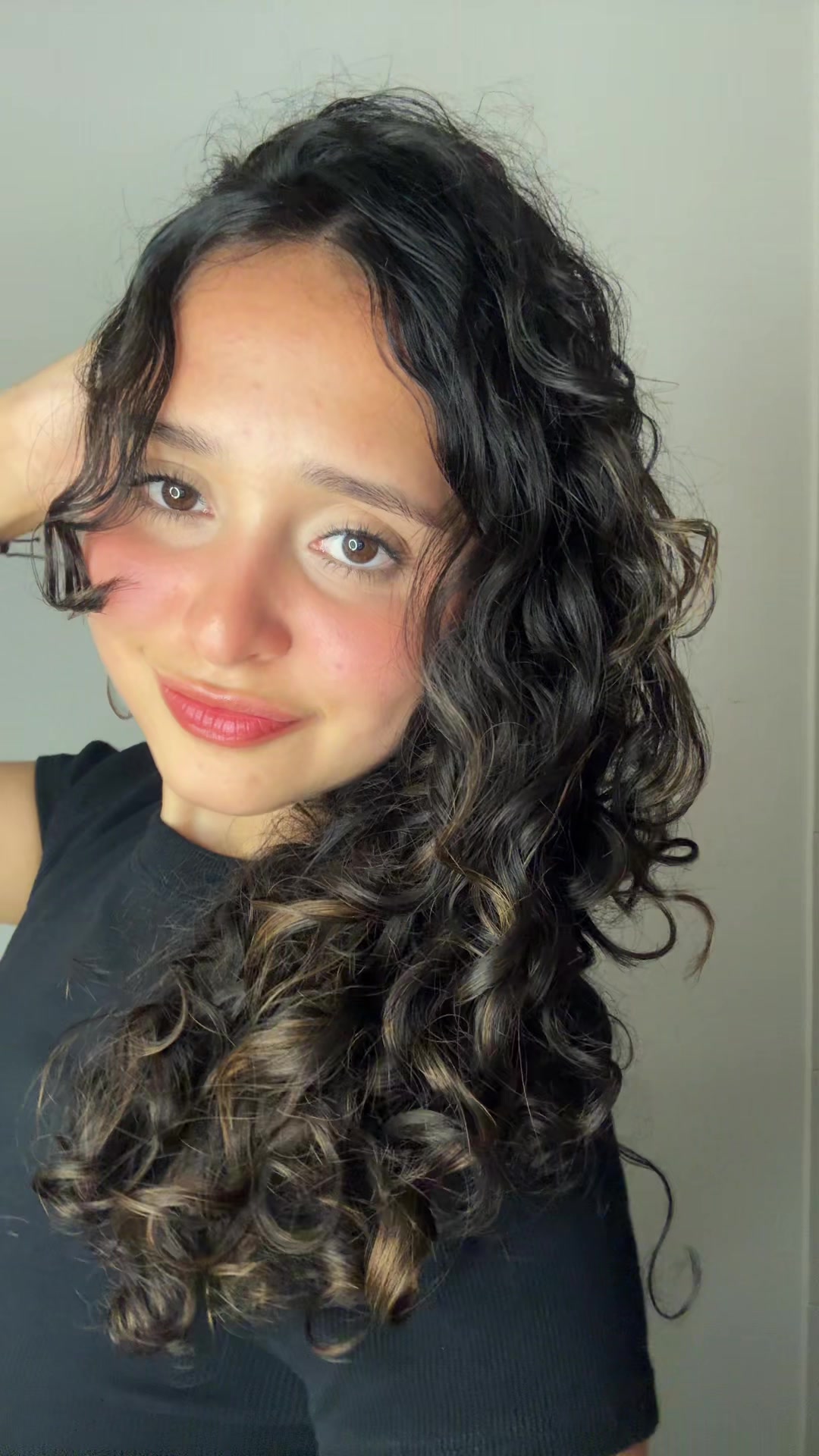 @Danyelle Faria