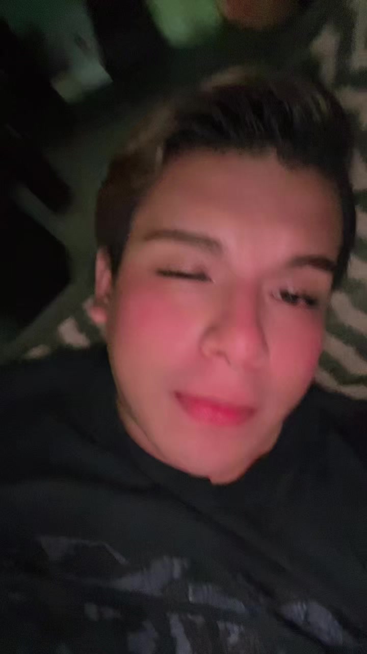 @🌈🌈Jes&uacute;s Daniel🎶🎵