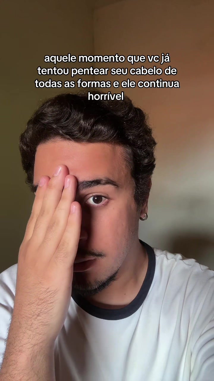 @pensandocomkevin