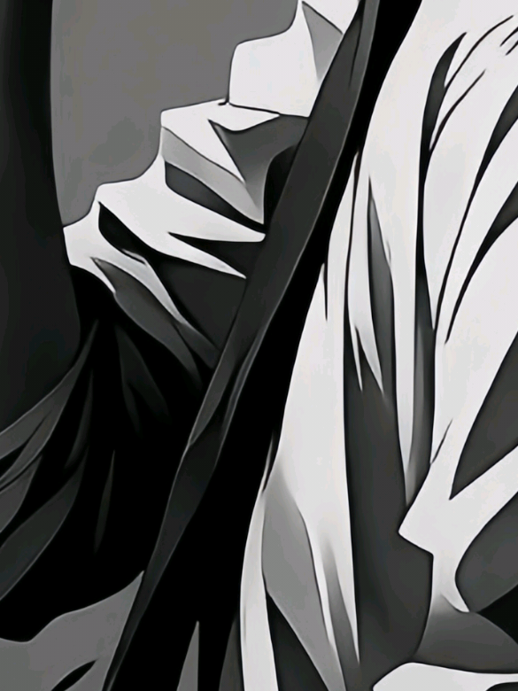@❦X&iota;ve&sigma;ɳ