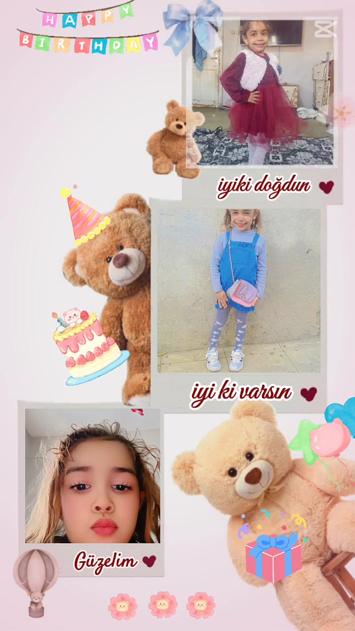 @❤️EcE🦋🦁MerTcaN❤️