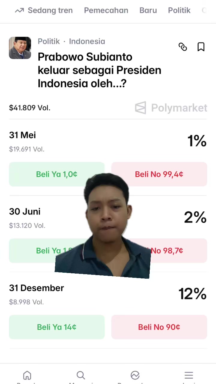 @ADI MANIA