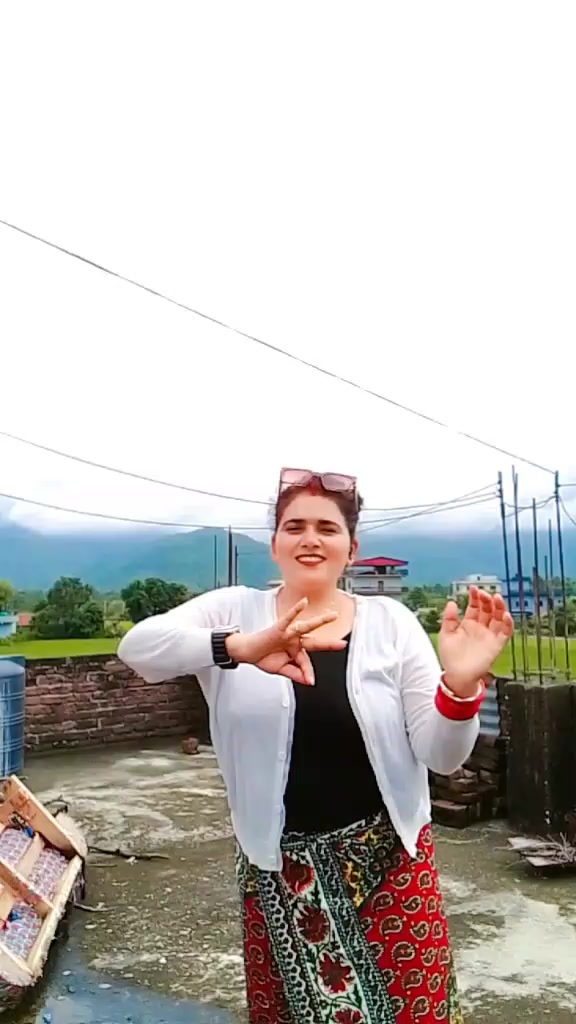 @uma💗