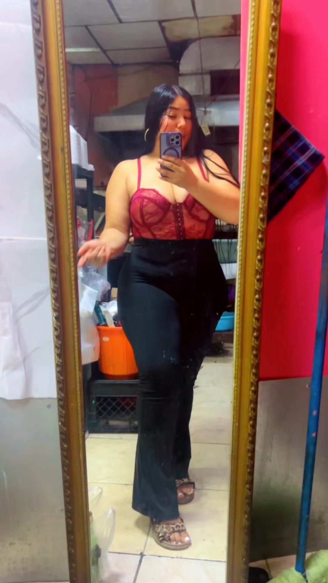 @stephania366