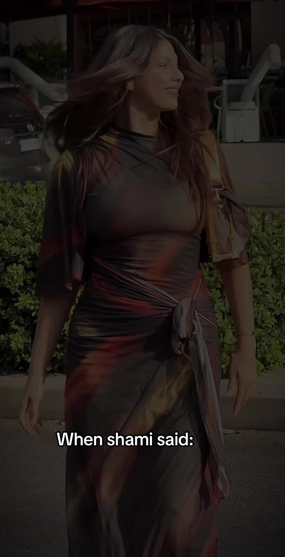 @ayaalhajjali