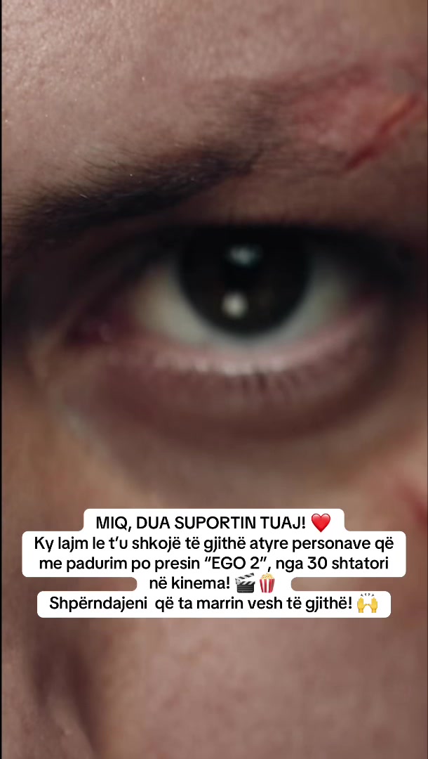@Drilon Hoxha