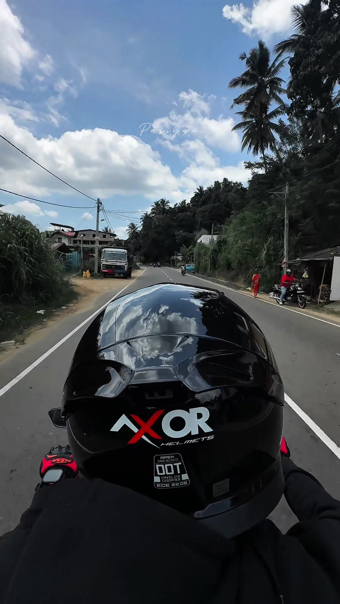 @Pasindu jayasundará