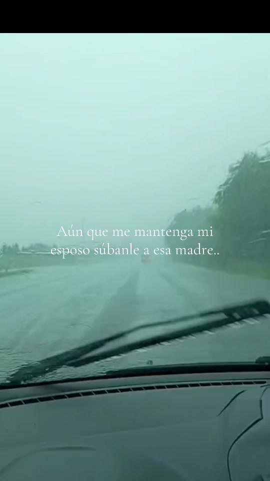 @Anny Morales