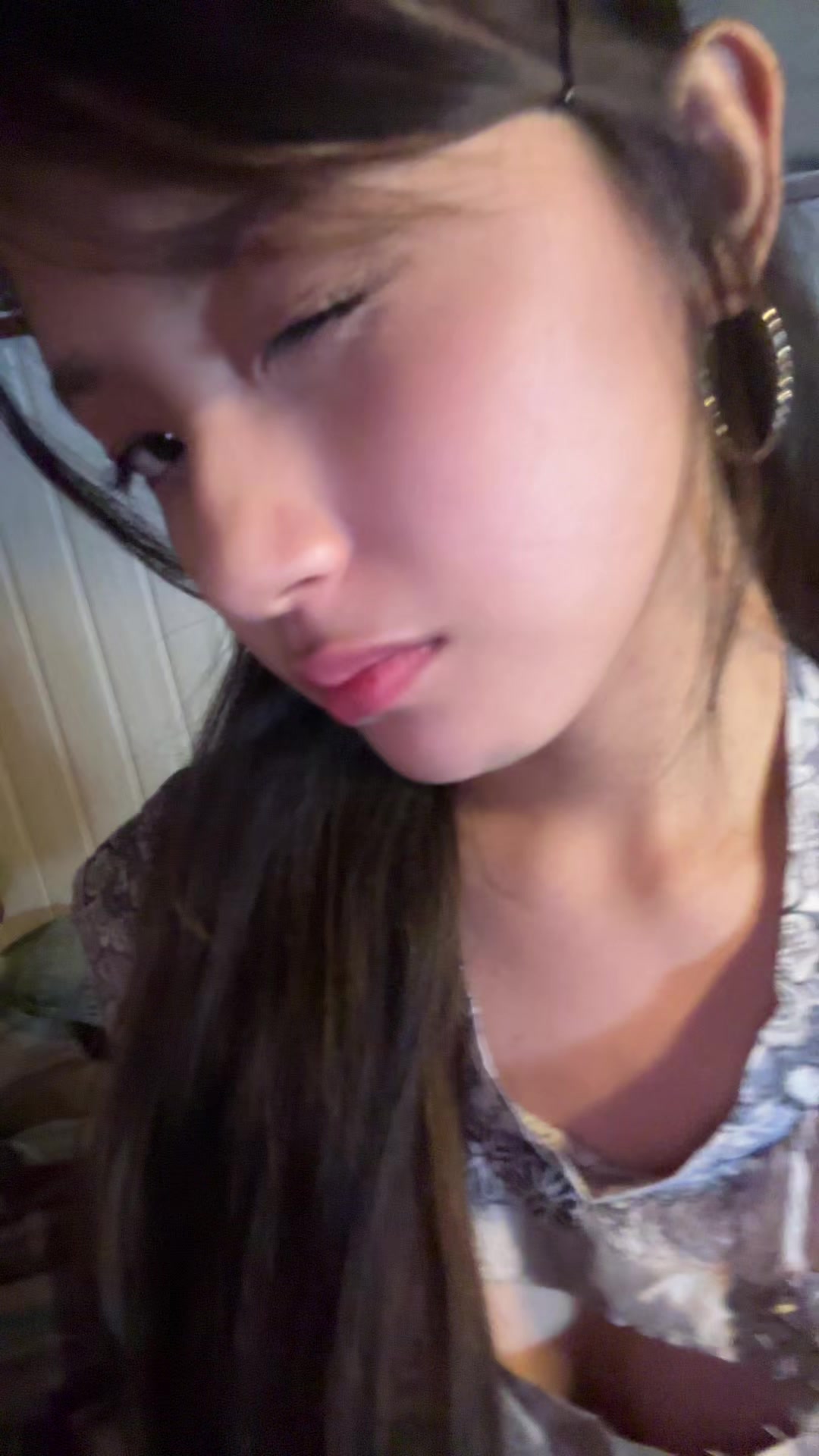 @Mayx