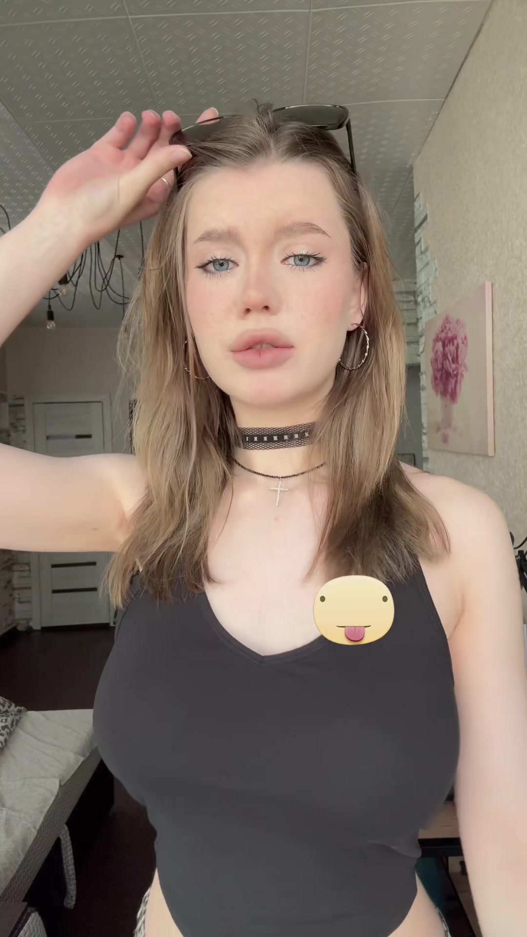@Тгк: sssairex