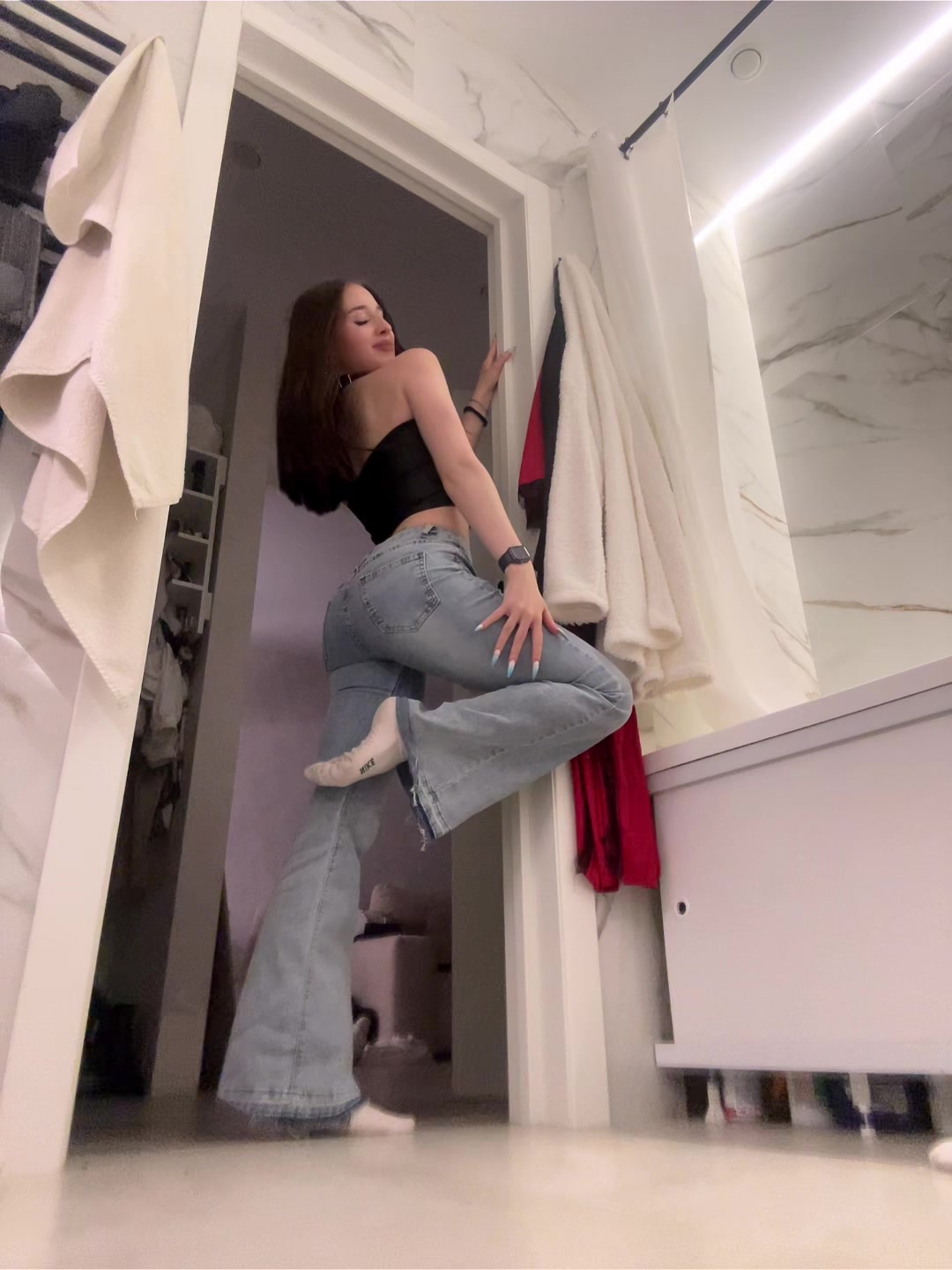 @romanastasi