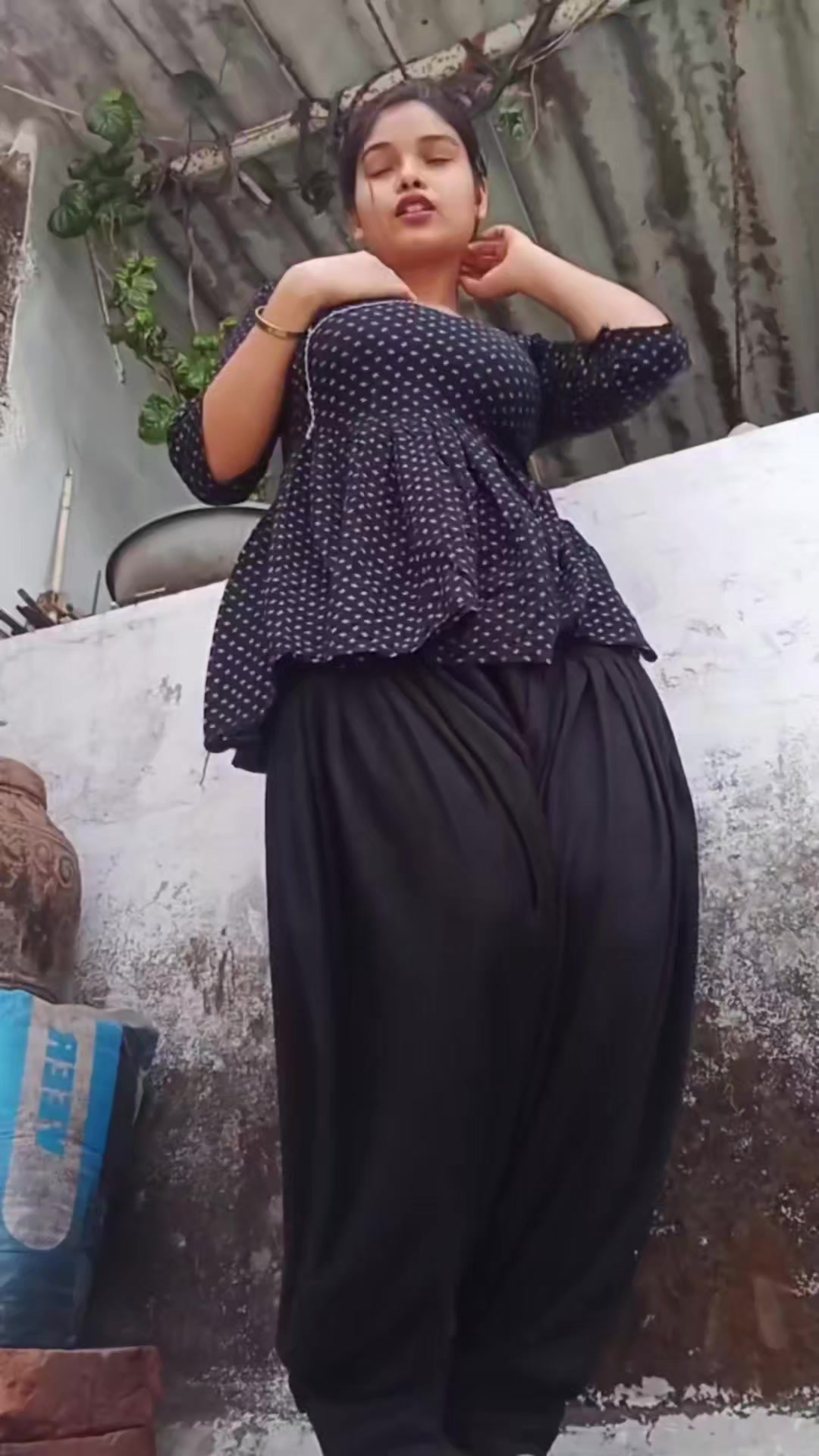 @mushafir