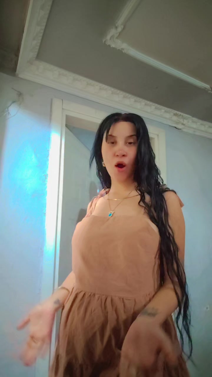 @yağmur sarsılmaz