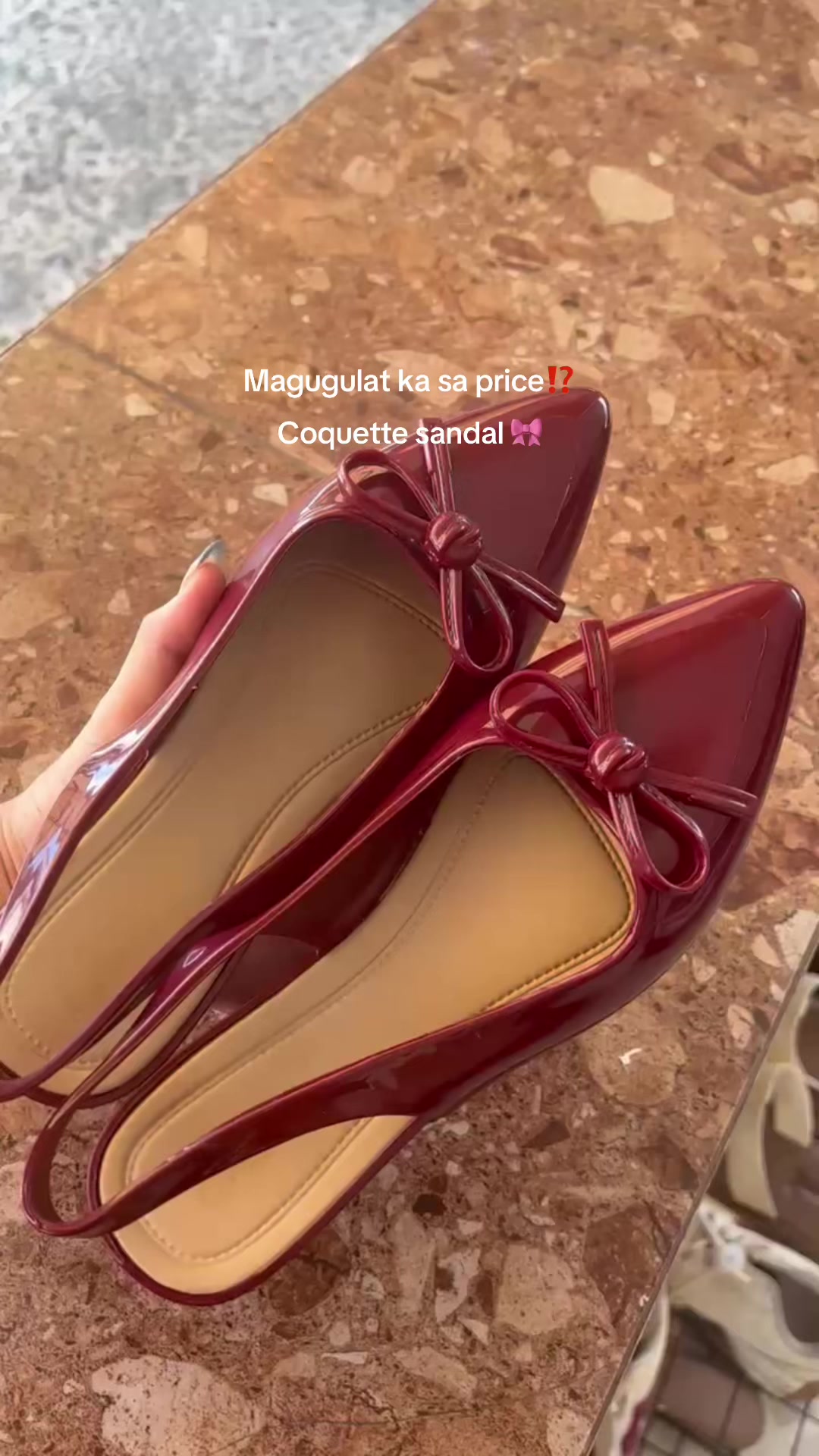 @Audrey Montero