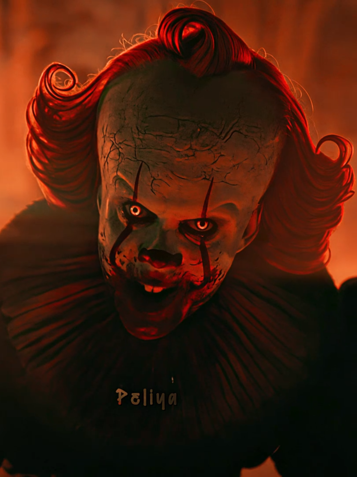 @PeliYa