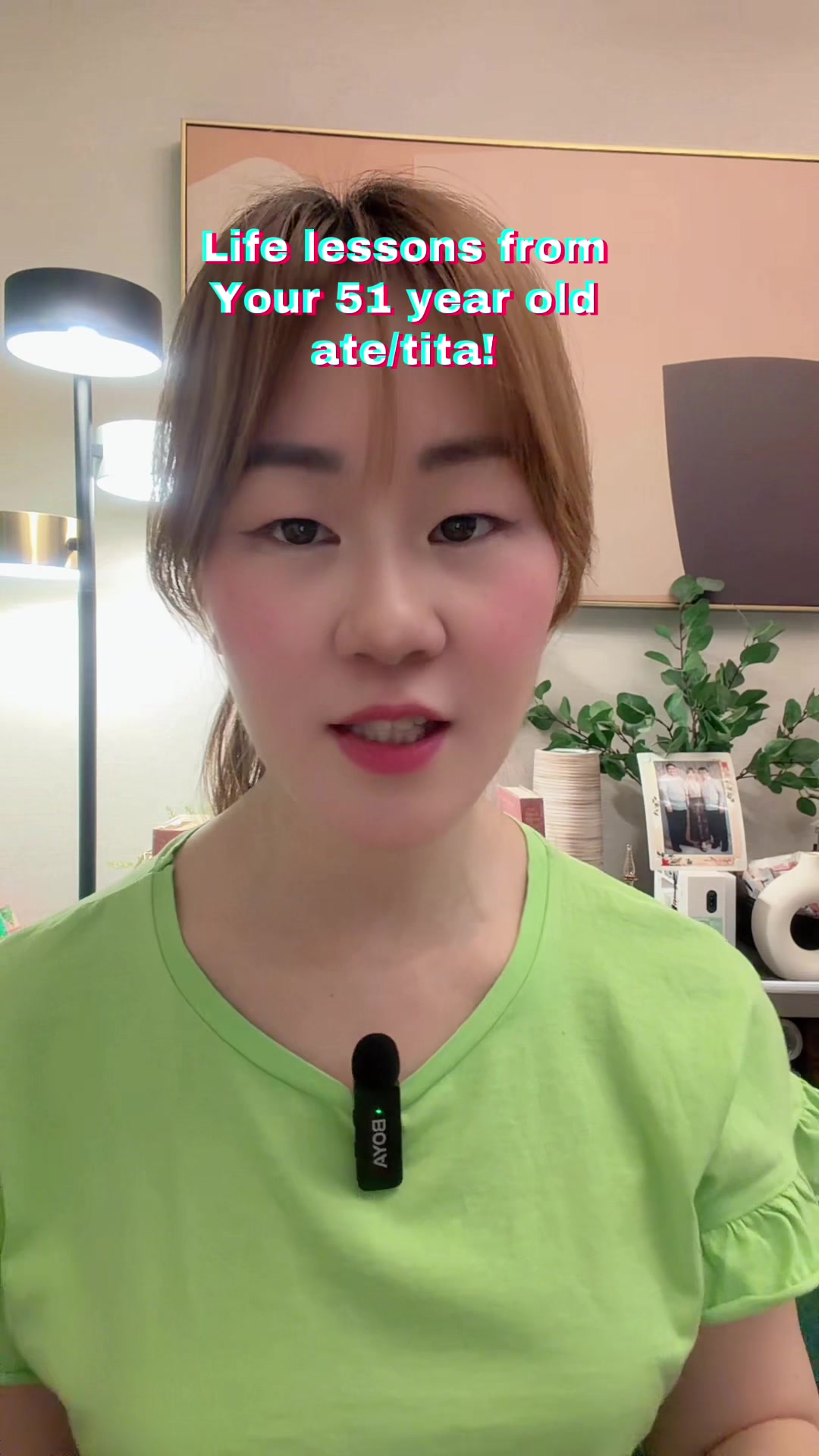 @Jill Ngo