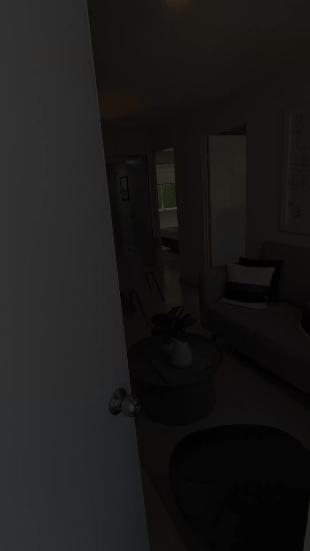 @CLICK INMOBILIARIA