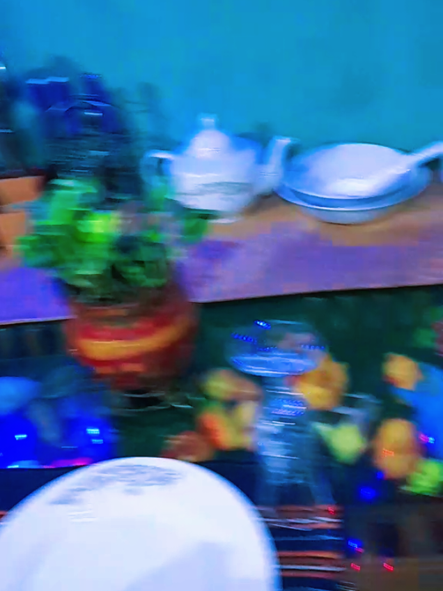 @đđ§ĄđāϏā§āϞāϤāĻžāύ āĻāĻā§āϤāĻžāϰ đđđ§Ą