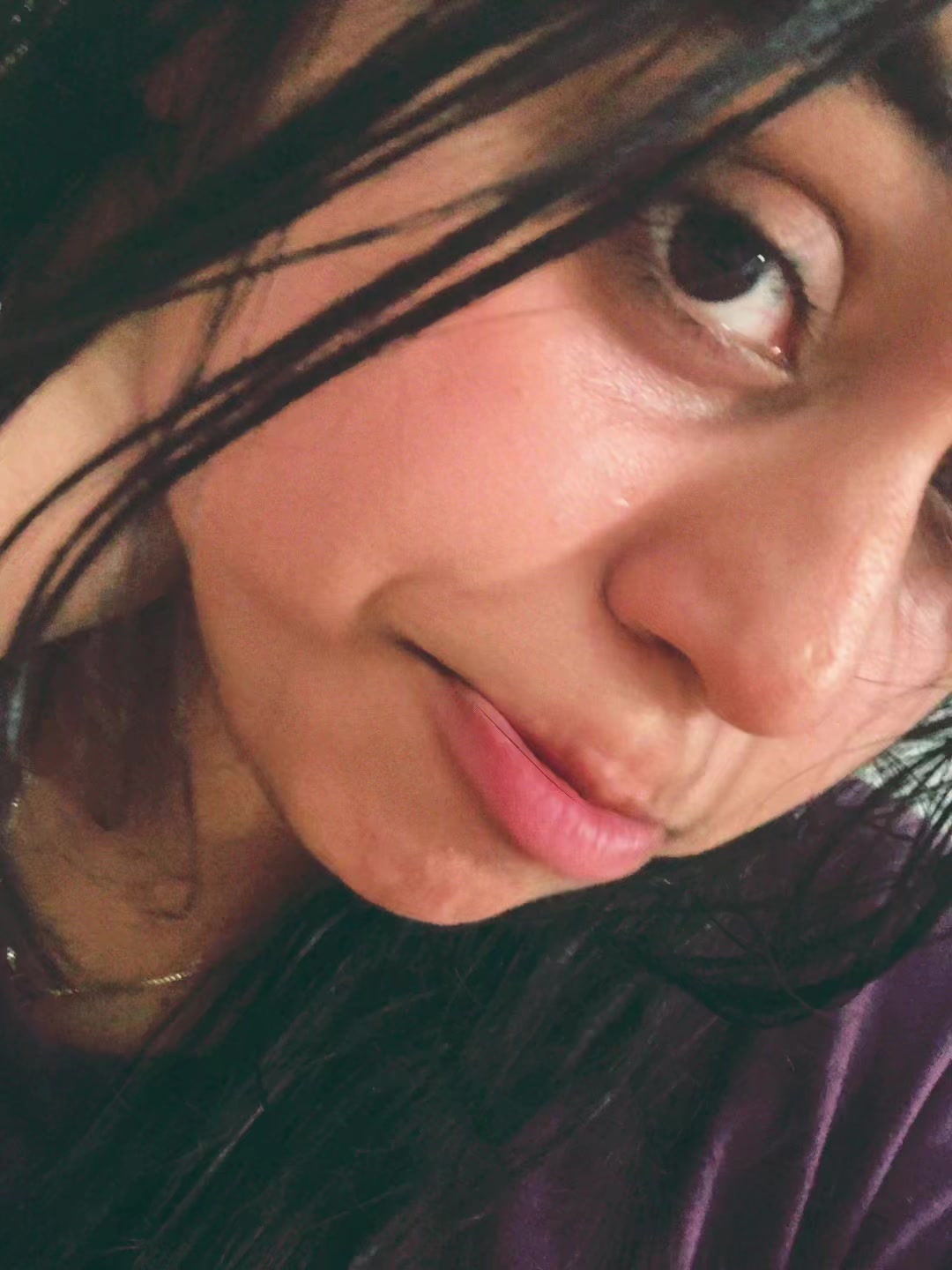 @Kashish Chawla