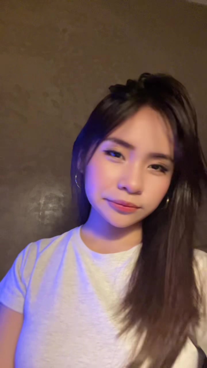 @Chichay