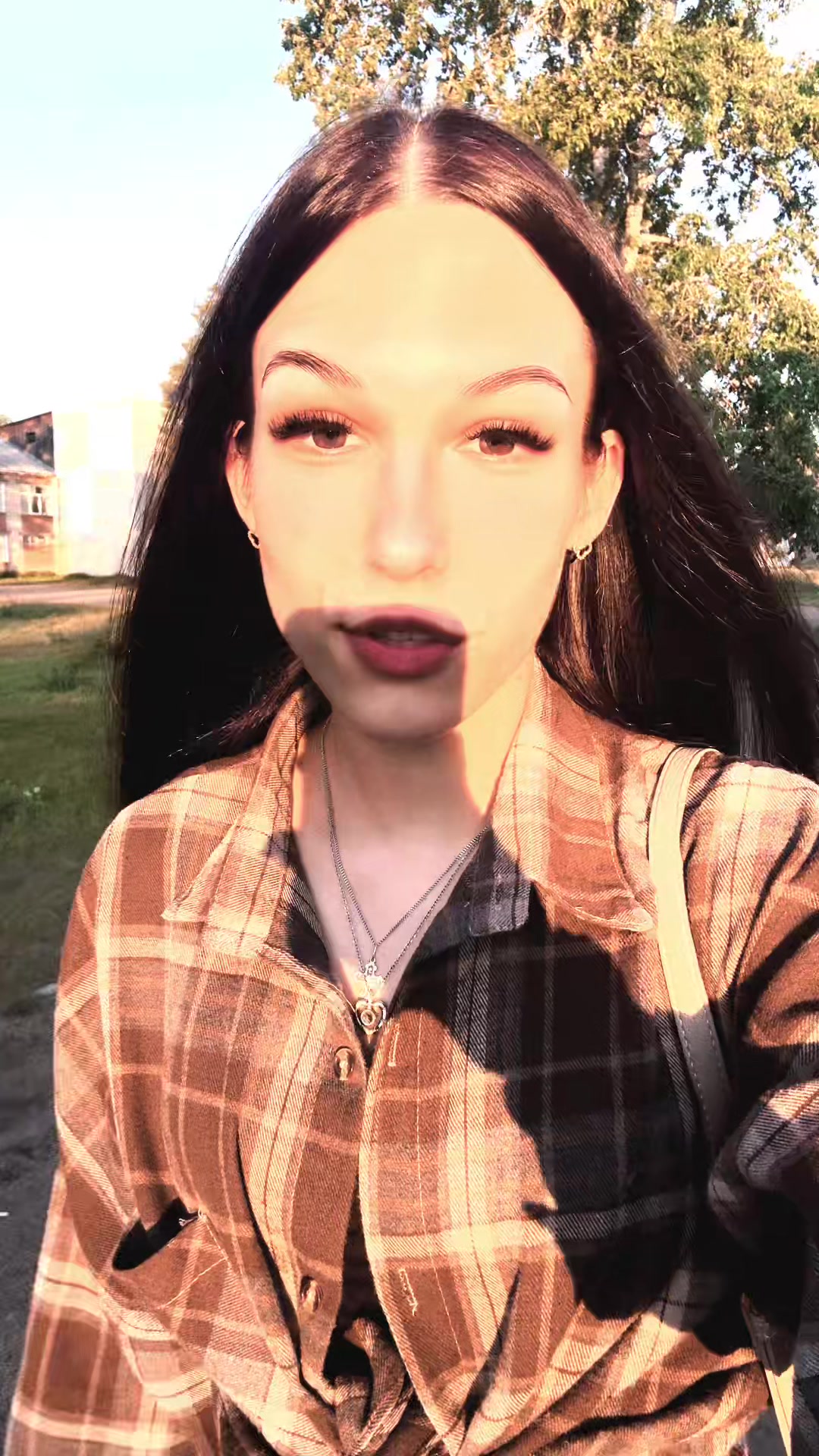 @ArefievaKris🤍✨