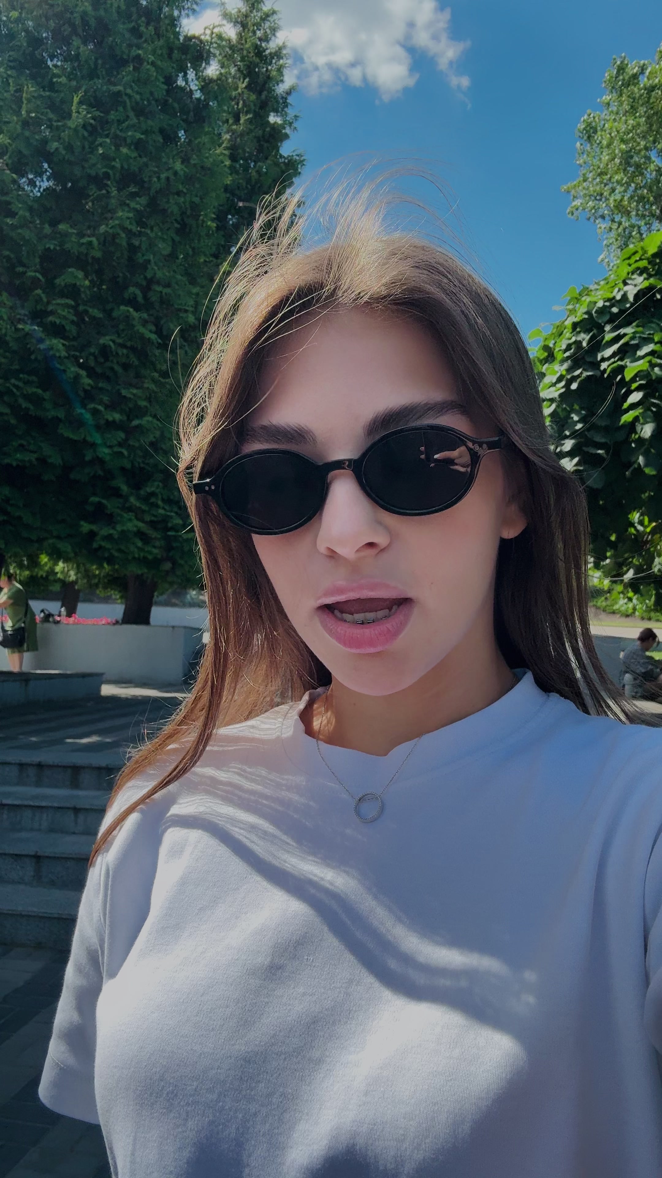 @ВЕРОНИКА