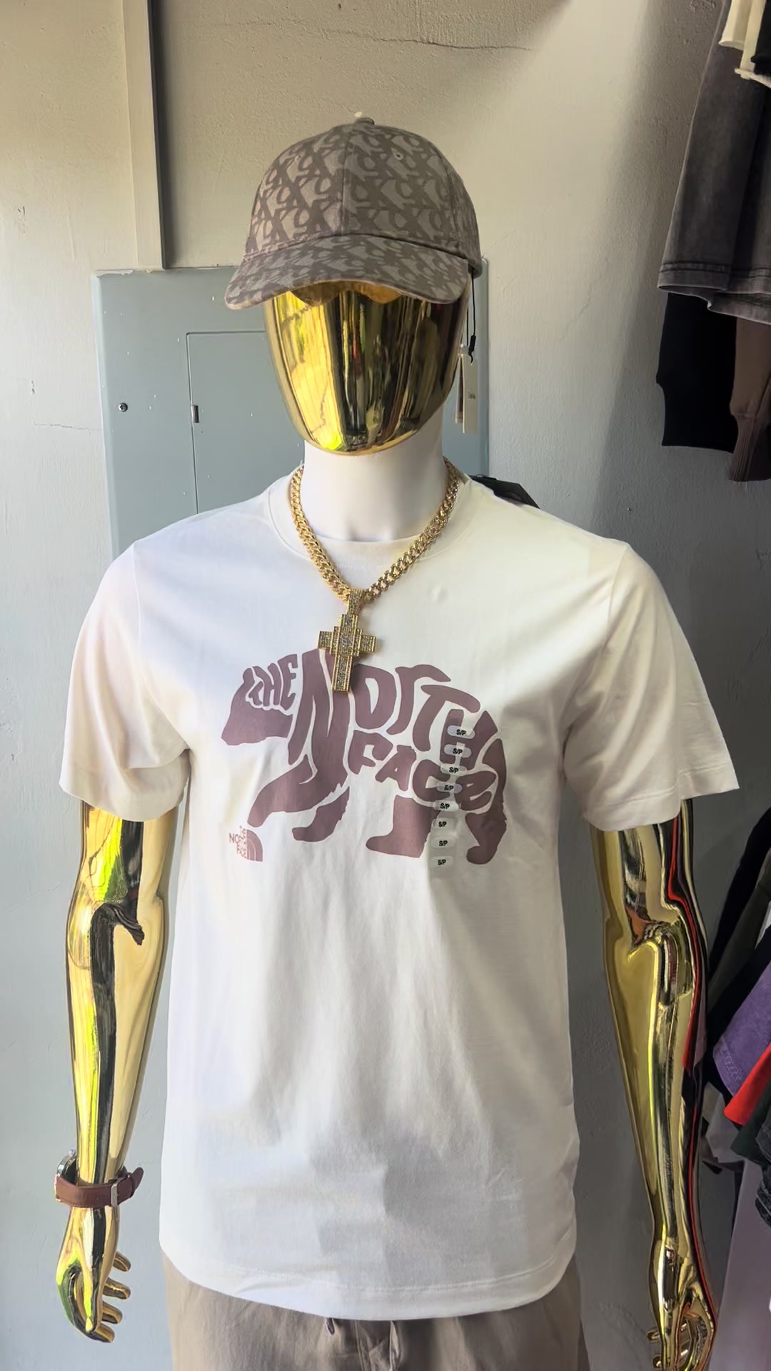 @Evolve Fashion