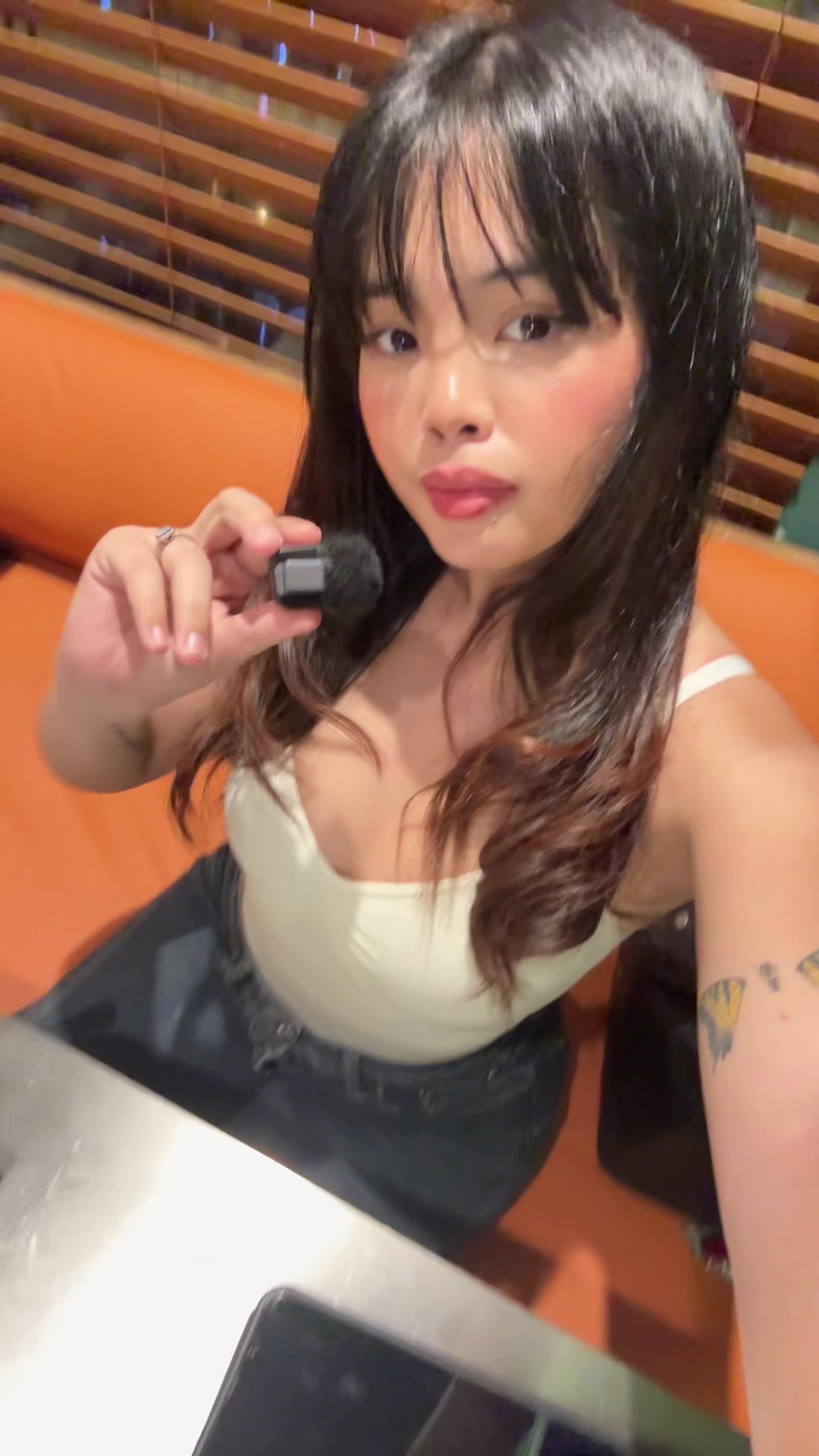@Yappachinchin