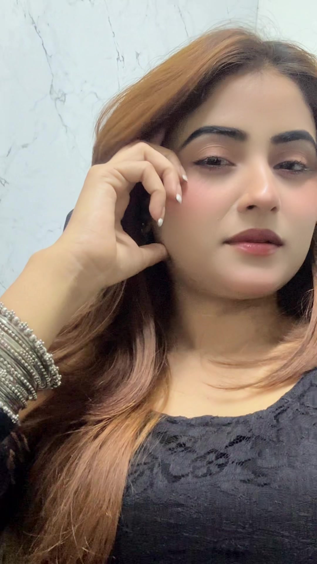 @Sandhya Vats👑✈️🌙