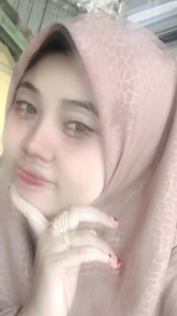 @nadilasofia22