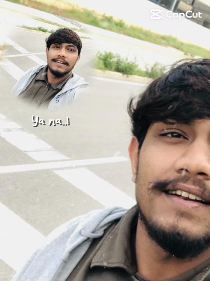 @🇱🇰.Dinesh.🇹🇷