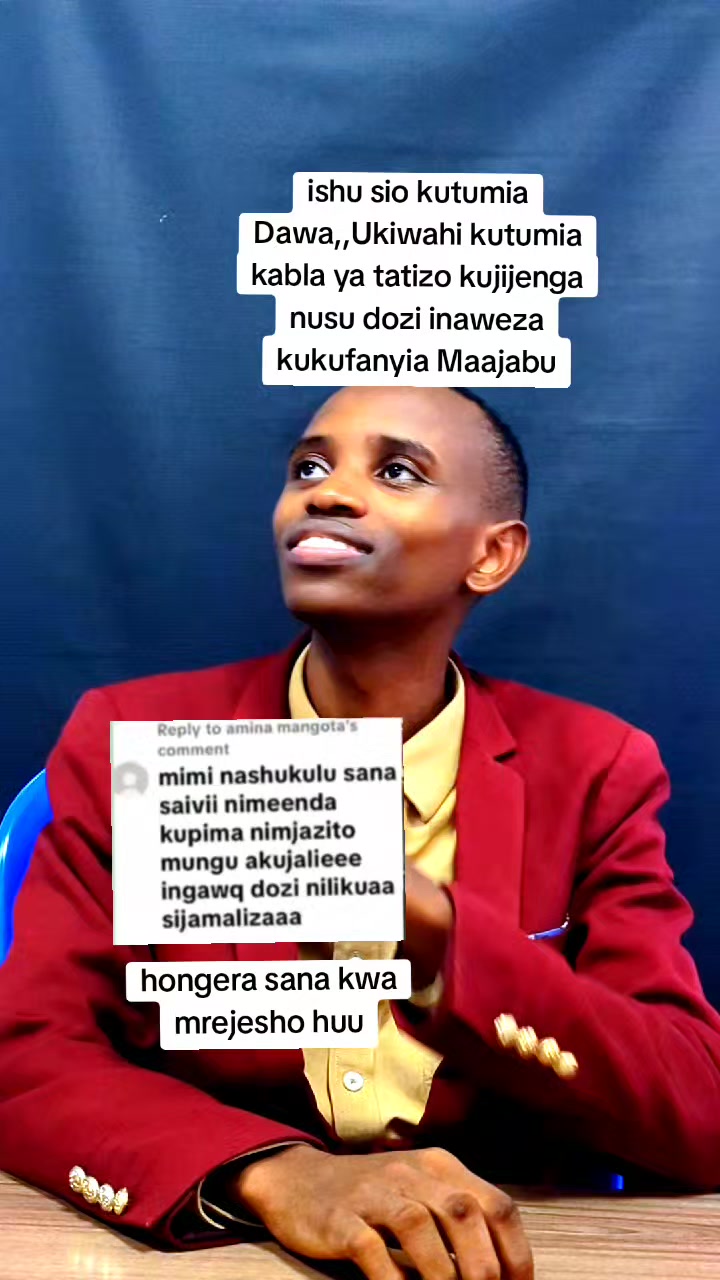 @Klinick Ya TikTok 🥼656917085