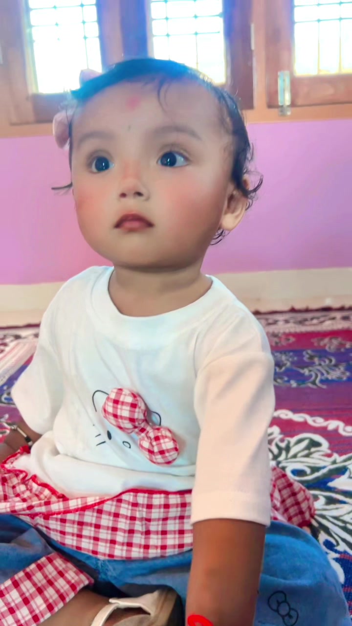 @Priyanka Basnet Pandey