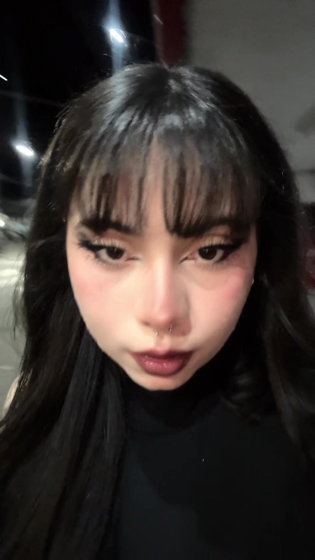 @Aila