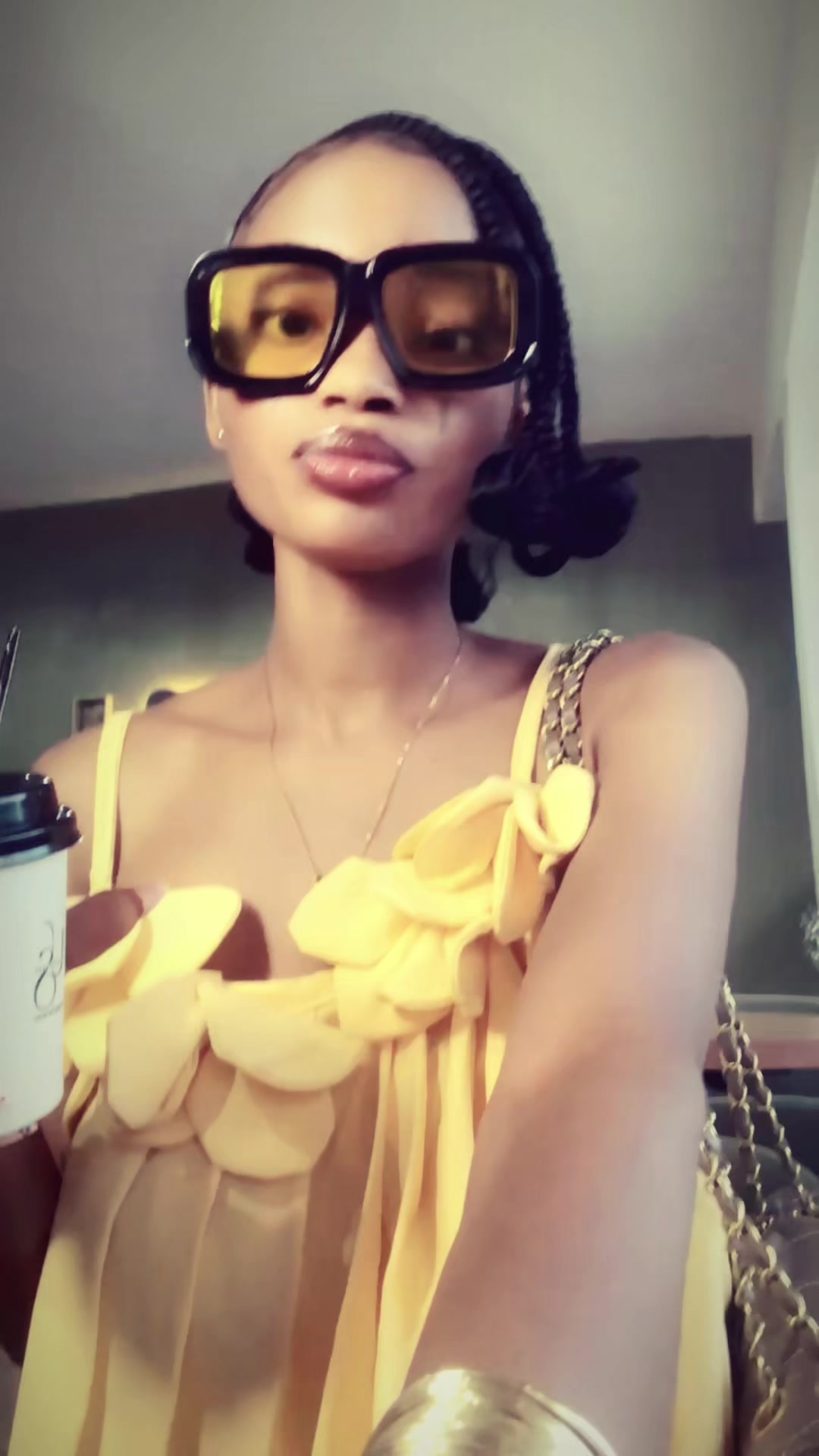 @Eniola🤍🦋!