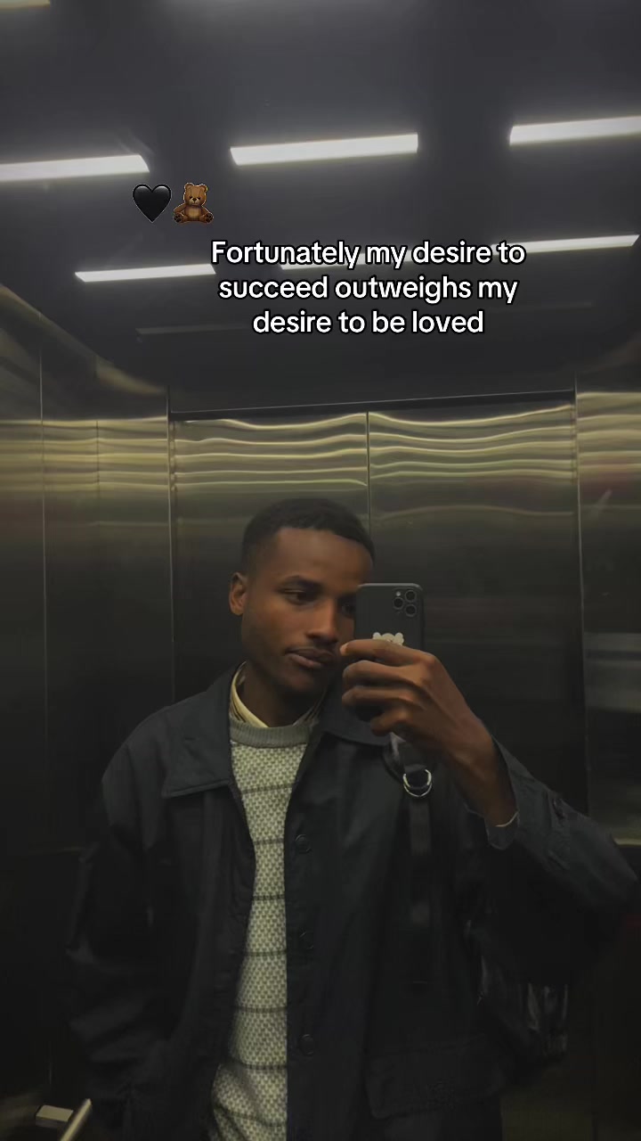 @Njenga