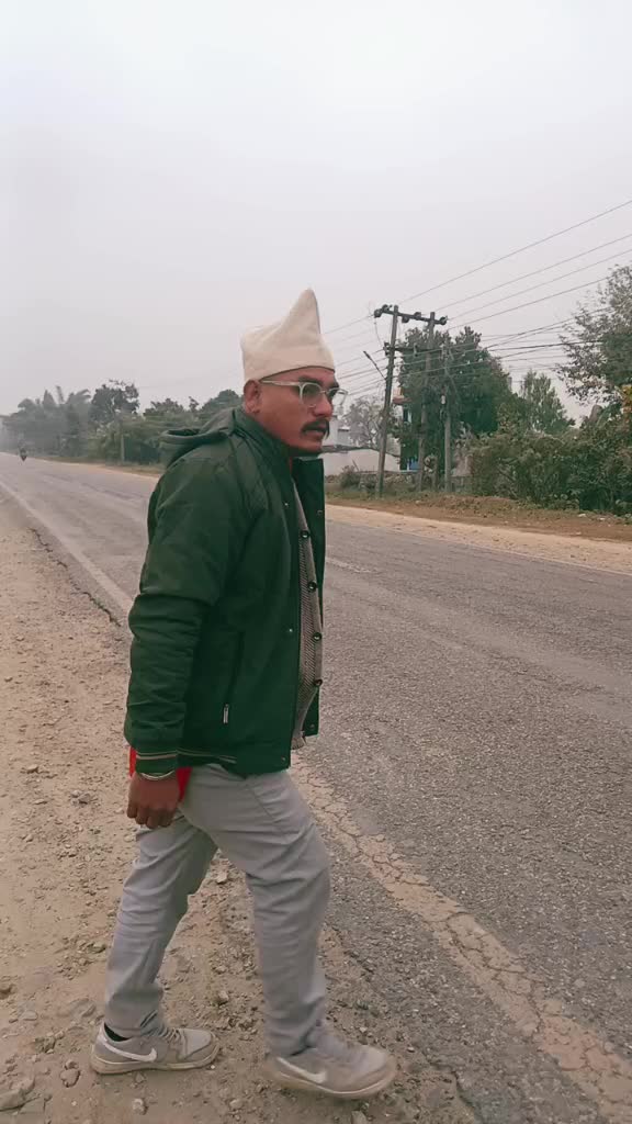 @Gopichandra Skumar