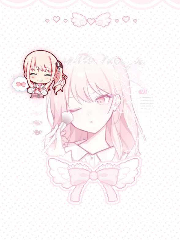 @𐔌 ܀ˎⓜ𝕚zׁׅ֬♡𝓑𝒆𝑟𝒓𝕚 ❤︎ ៸ ៸