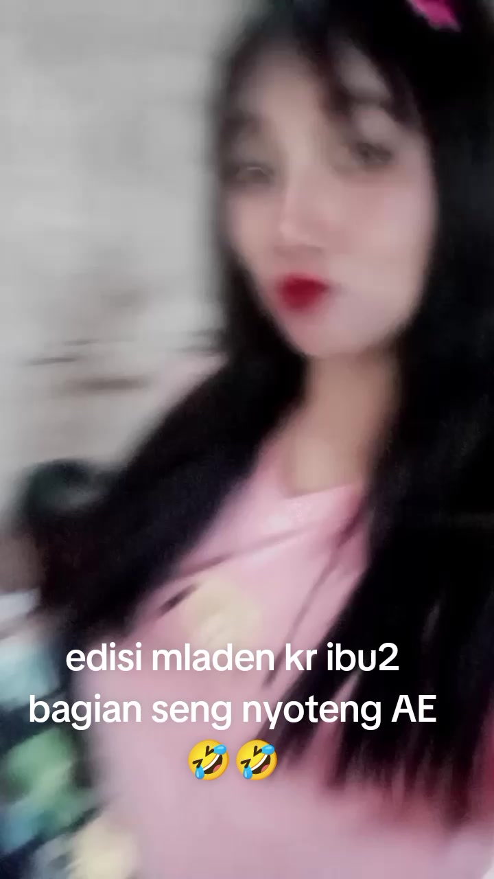 @ratna