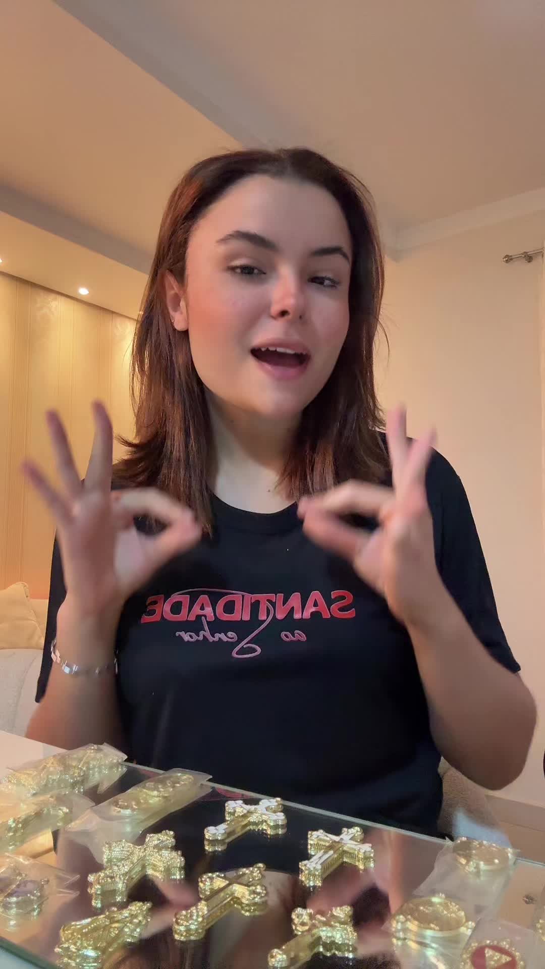 @vivi 🇻🇦