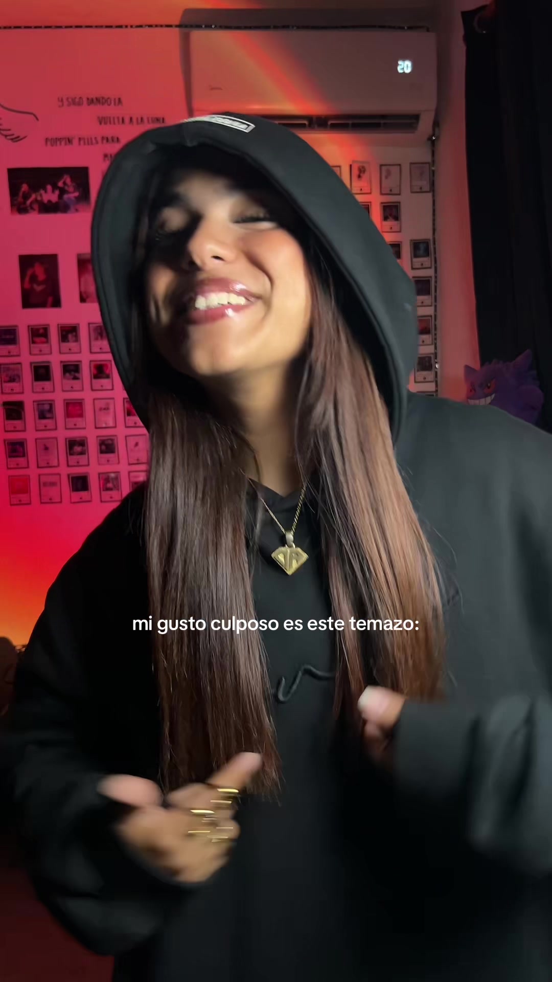 @anissa☾