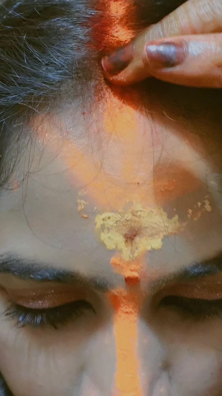 @Dipika