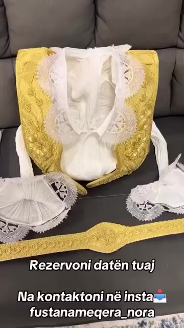 @DressesbyNora