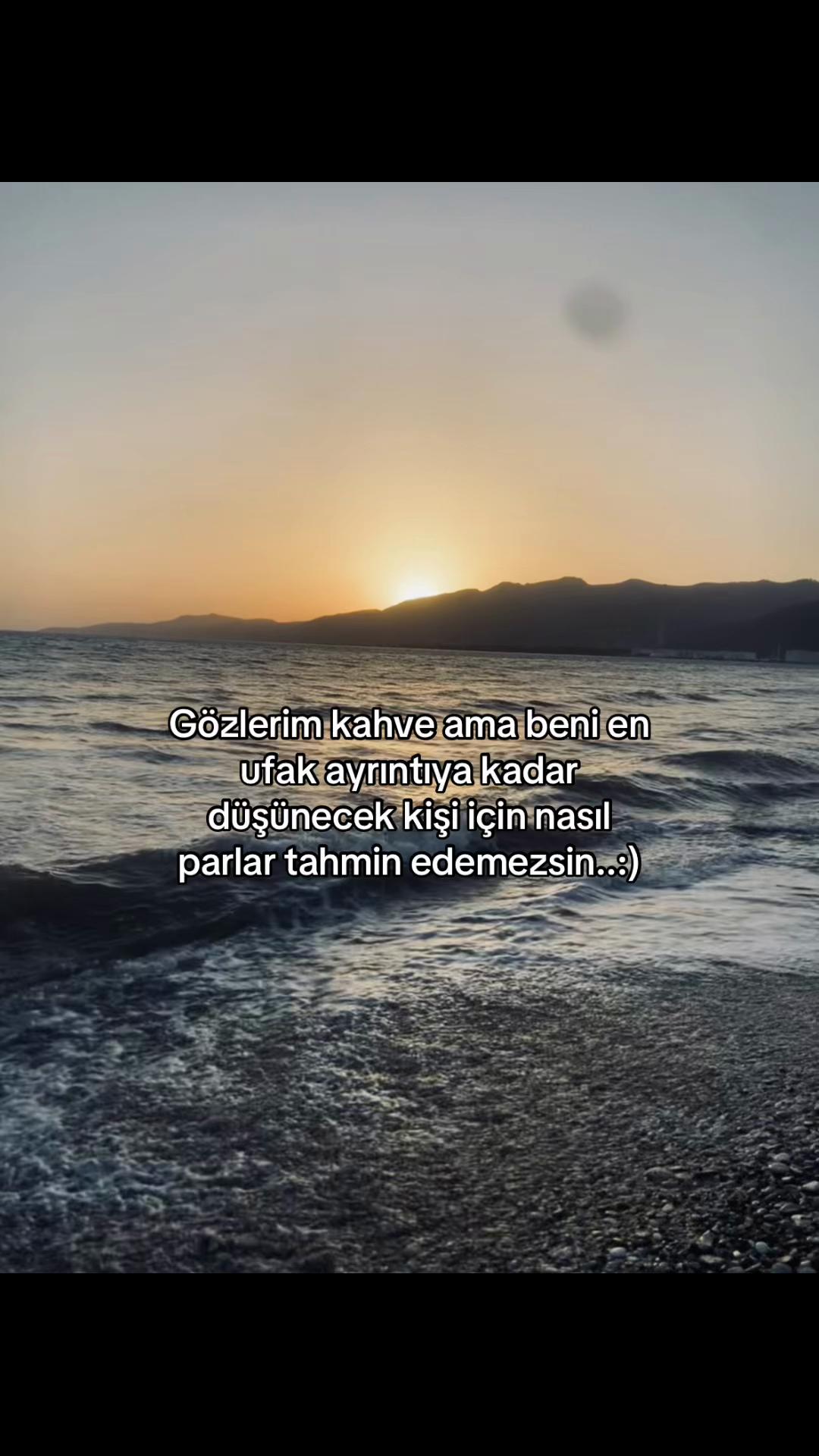 @𝓒𝓮𝔂𝓵𝓪𝓪𝓪