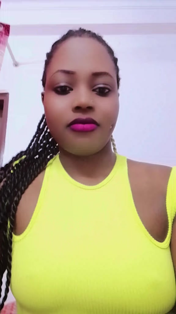 @Justine SlimBea