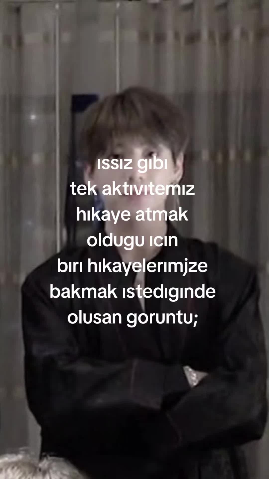 @elıf