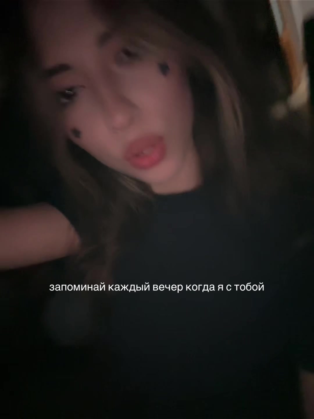 @🚬