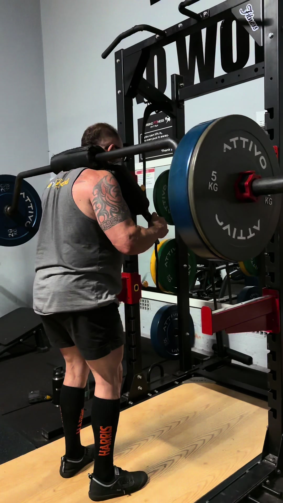 @Deadlifting_Grandad❌🇦🇺