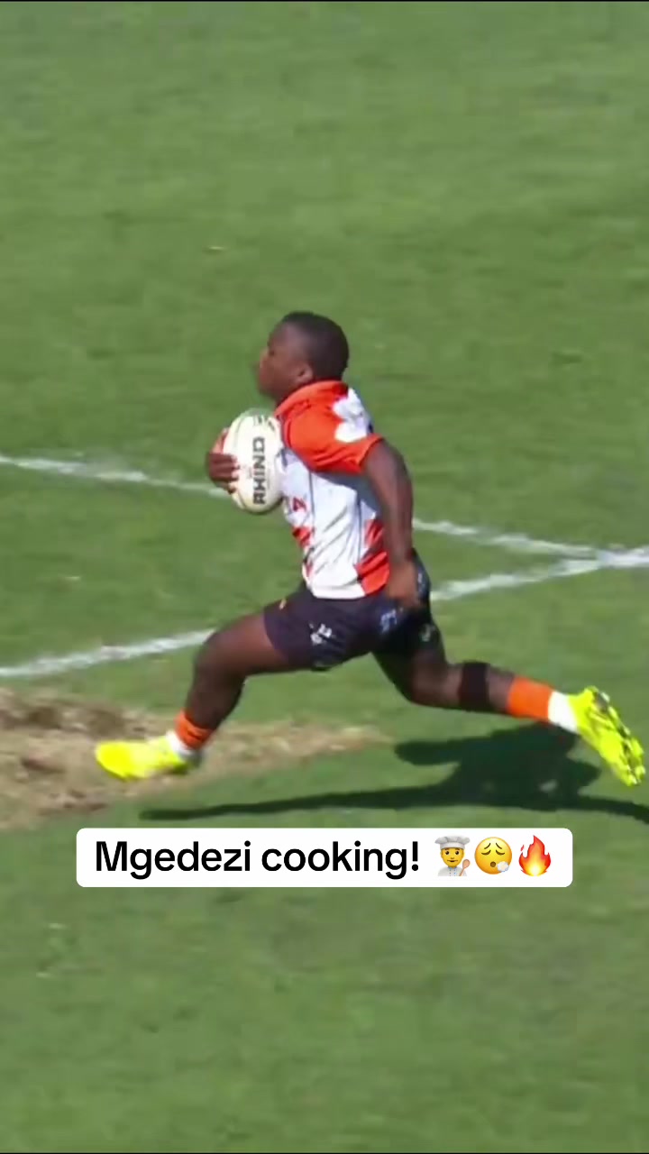 @SuperSport Schools